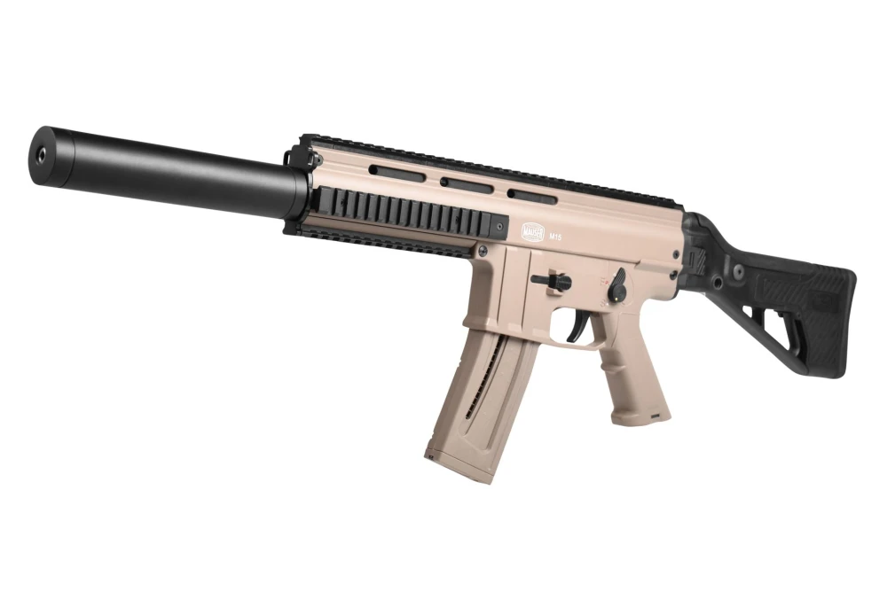 M15 SD TAN - 415.00.52_3_1920x1280
