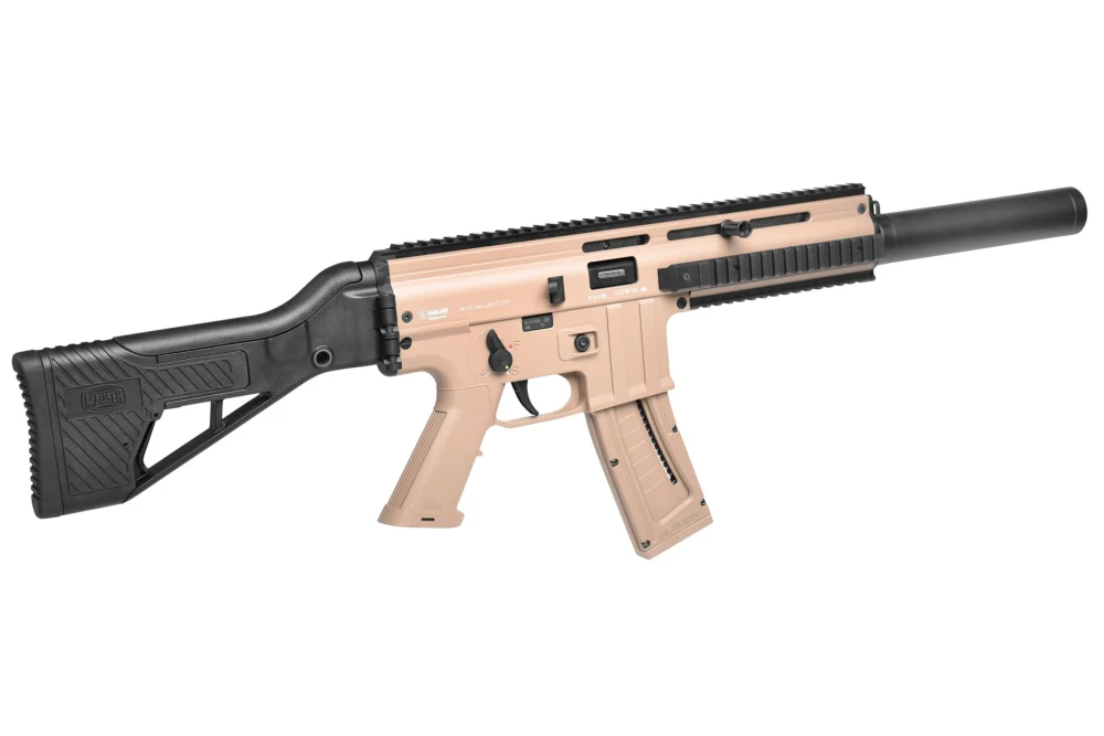 M15 SD TAN - 415.00.52_4_1920x1280