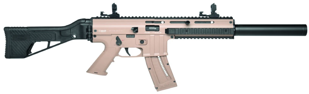 M15 SD TAN - pag-36-415.00.52