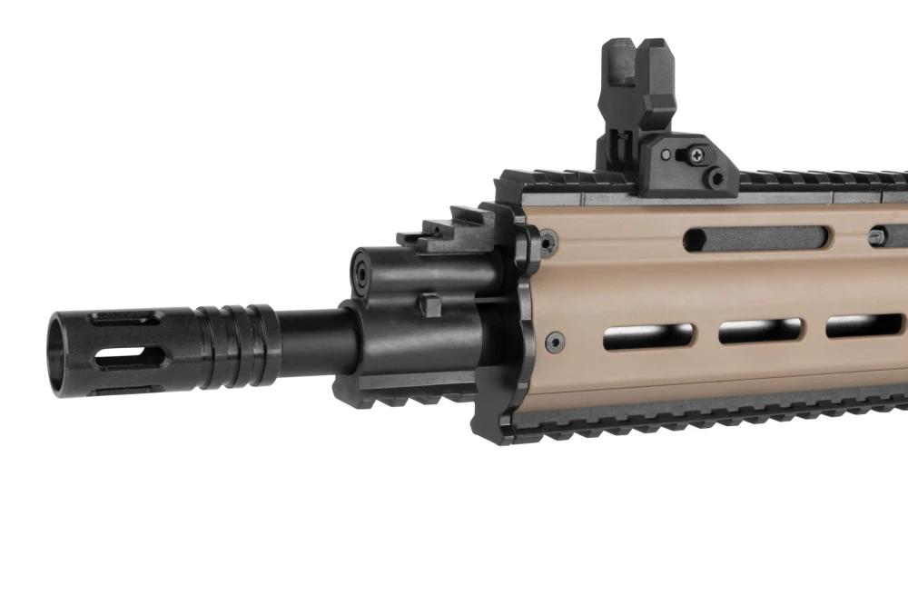 M15 TAC OPS US TAN - 415.00.41_7_1920x1280