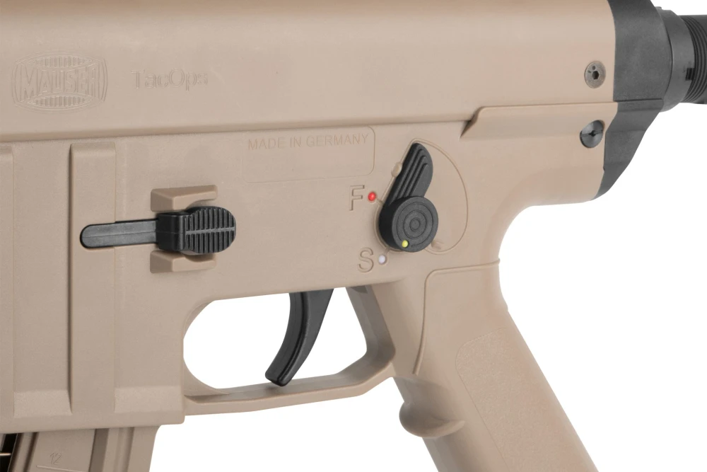 M15 TAC OPS US TAN - 415.00.41_6_1920x1280