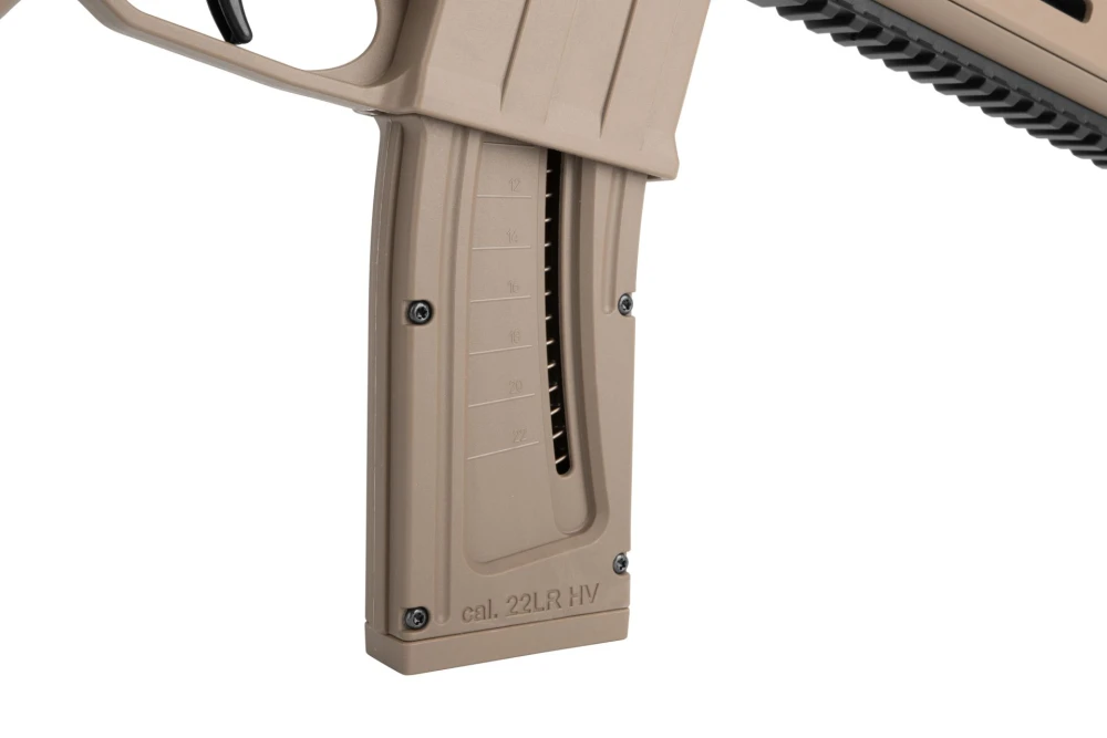 M15 TAC OPS US TAN - 415.00.41_5_1920x1280
