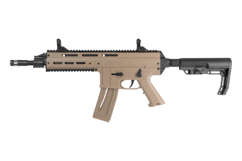 M15 TAC OPS US TAN - 415.00.41_1920x1280