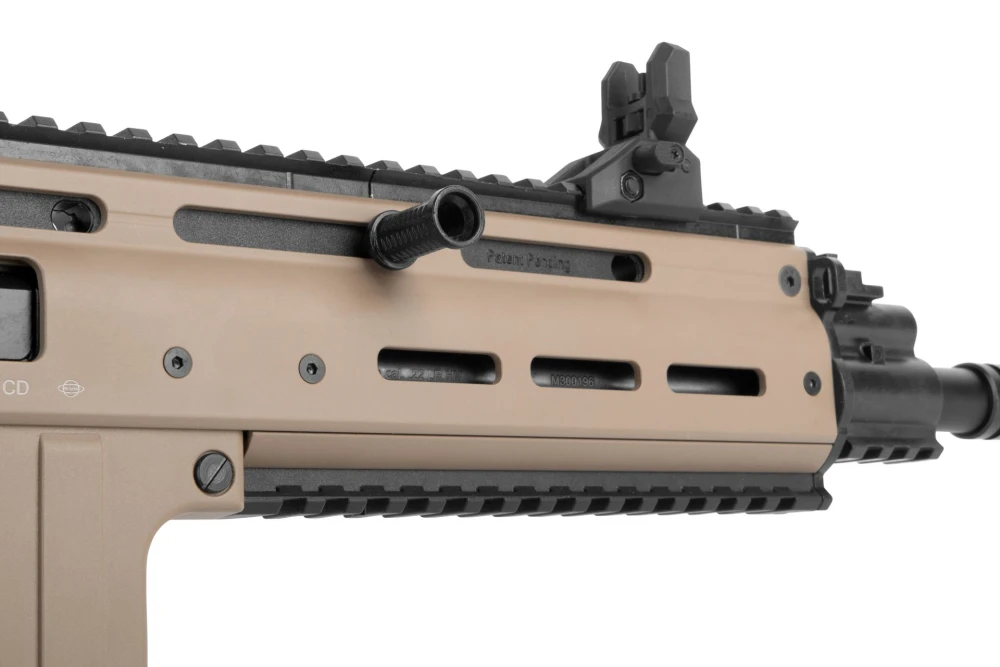 M15 TAC OPS US TAN - 415.00.41_4_1920x1280