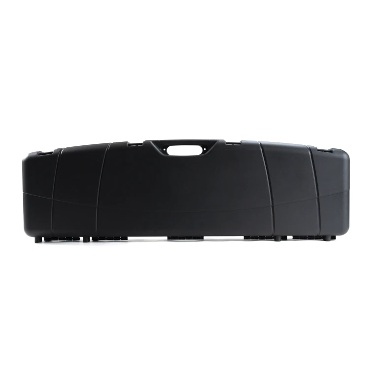 MALETA MEGALINE HOWA - valigia-per-armi-200-0090