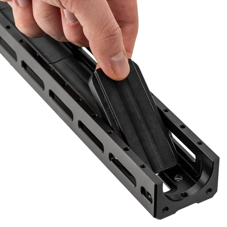 PESOS INTERIORES PARA GUARDAMANOS - pesos-interiores-mdt-2