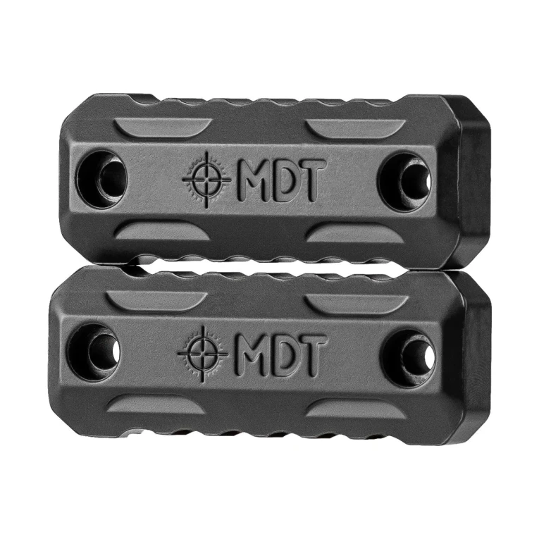 PESOS M-LOK PARA GUARDAMANOS - pesos-mdt