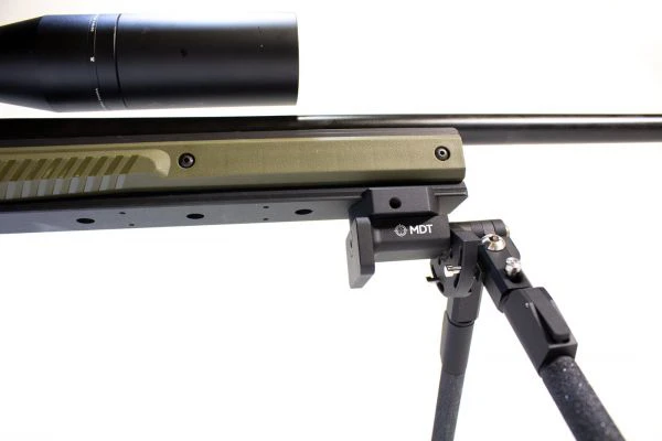 RAIL ARCA - pag-125-104595-blk