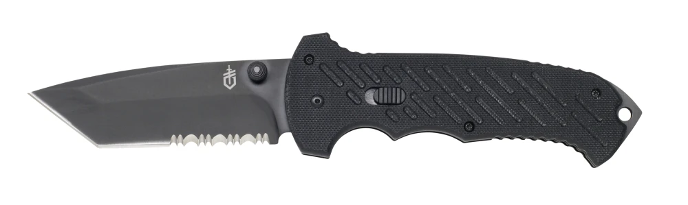 06 FAST - pag-185-1027848