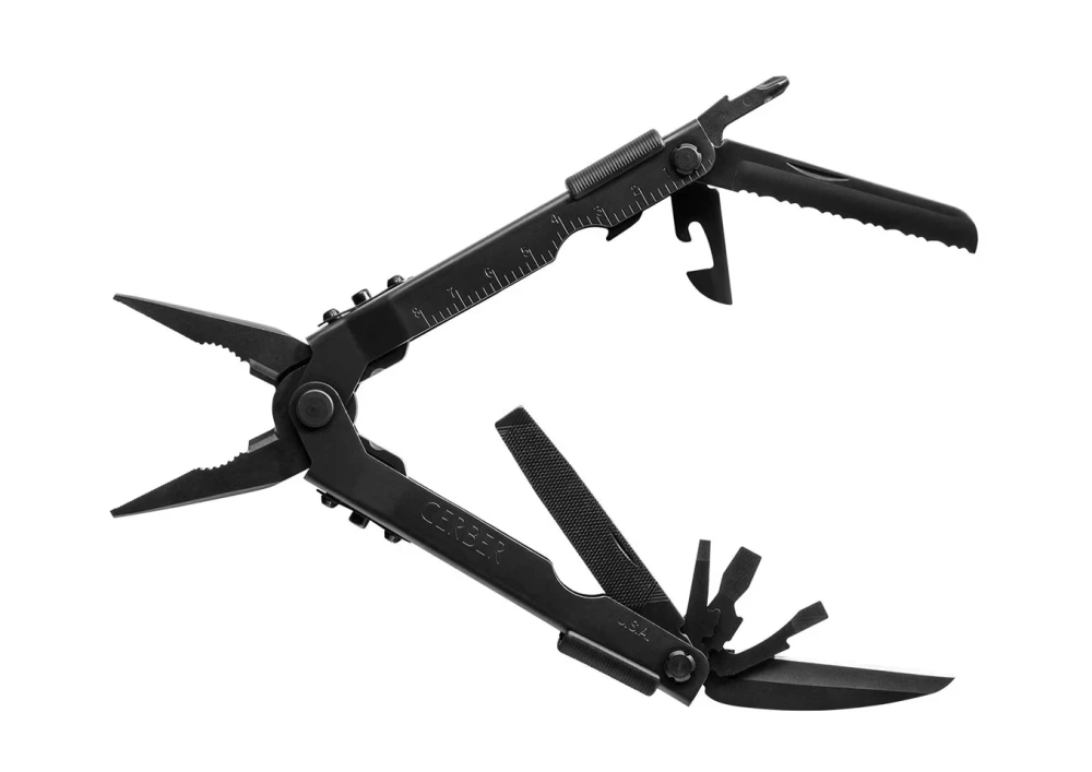 600 SERIES - pag-189-1014021