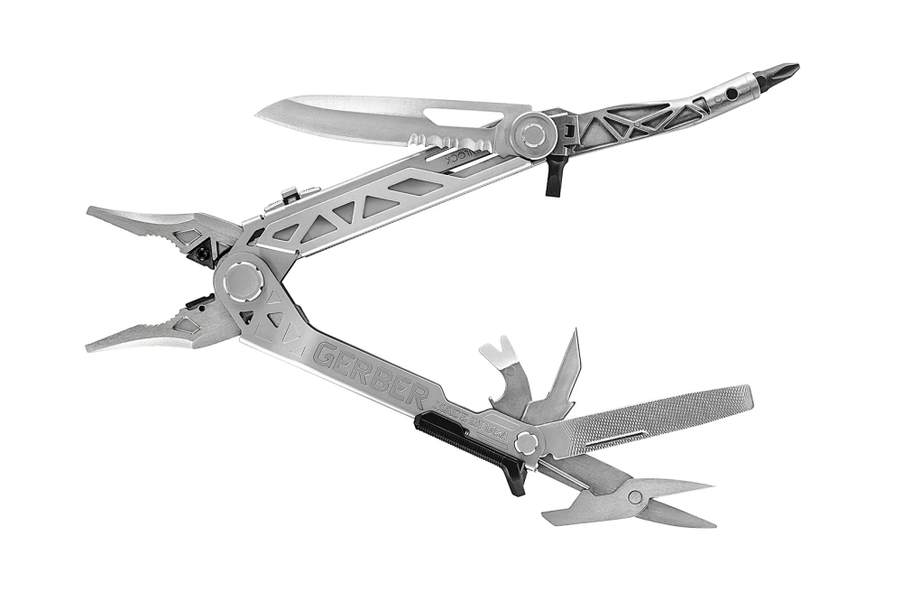 CENTER-DRIVE PLUS - pag-188-1028487