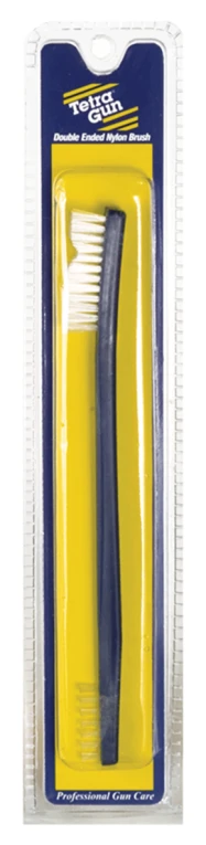 CEPILLO DOBLE ACABADO DE NYLON - pag-178-1200b1i