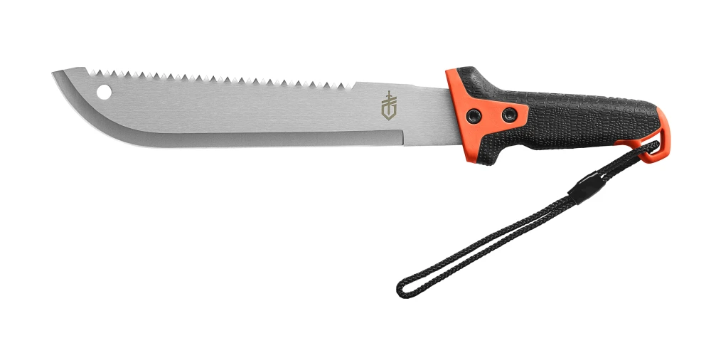 COMPACT CLEARPATH - pag-195-1024856