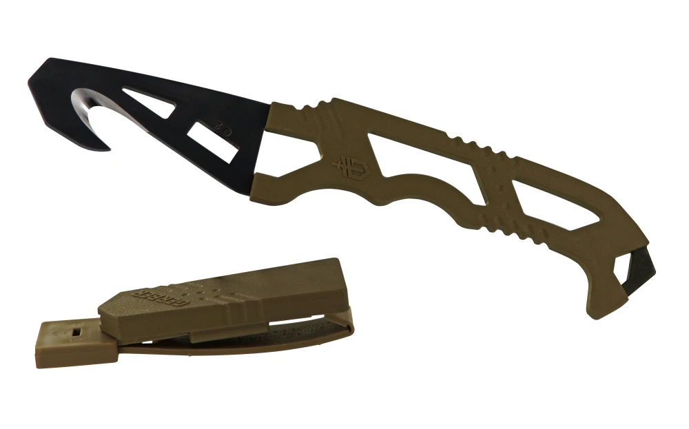 CRISIS HOOK - pag-185-1014884