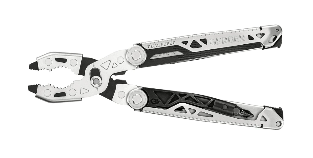 DUAL FORCE - pag-190-1059828