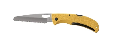 E-Z RESCUE - pag-184-1015537