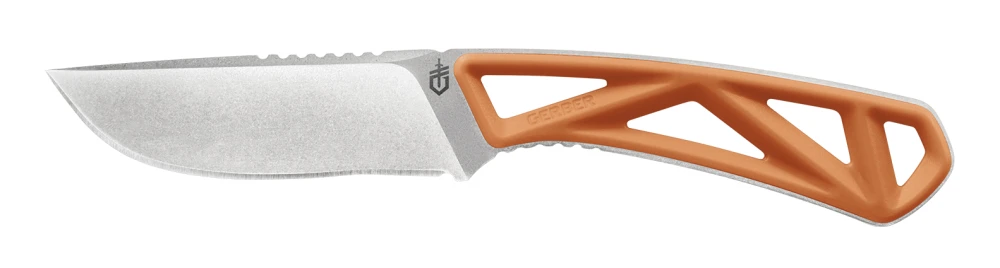 EXO-MOD - pag-176-1055360