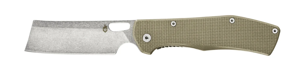 FLATIRON - pag-185-1027873