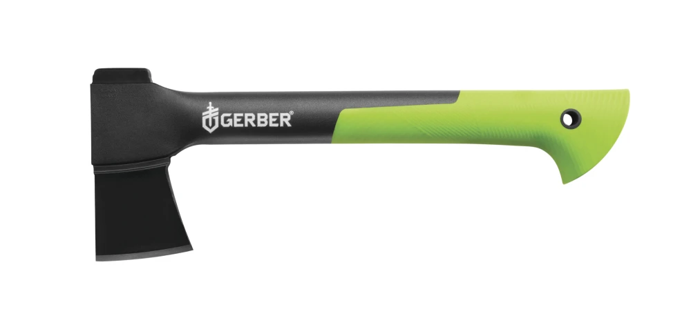 FREESCAPE HATCHET - pag-196-1019821