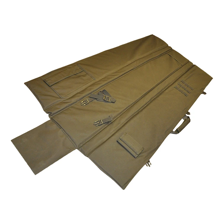 FUNDA DRAG BAG - pag-200-brdb54