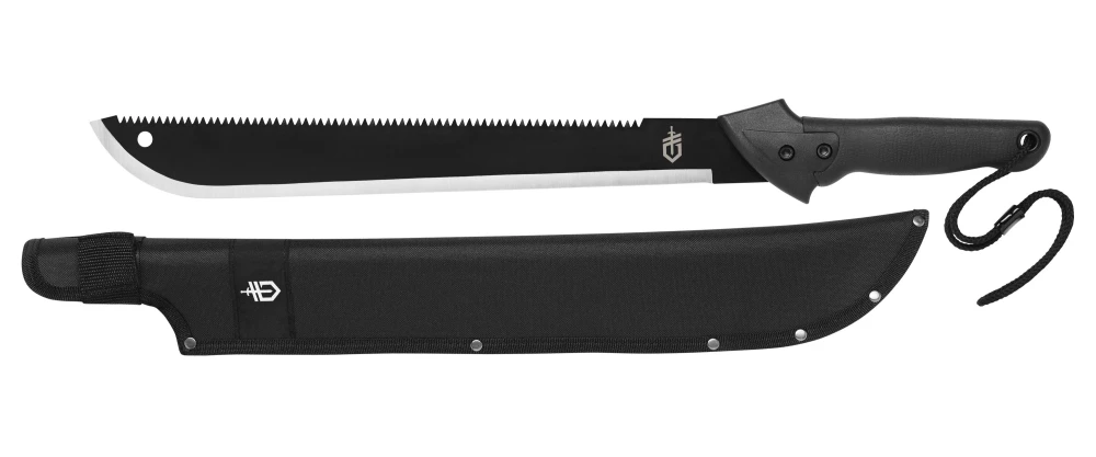 GATOR DUAL - pag-195-1064430