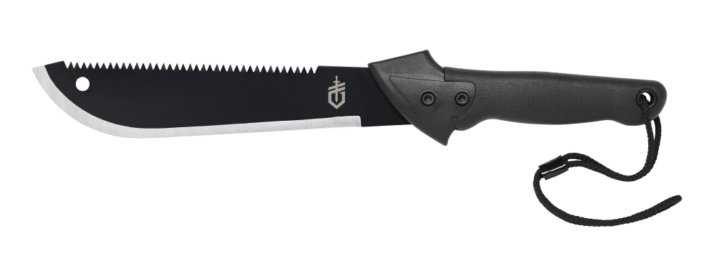 GATOR DUAL JR - pag-195-1064429