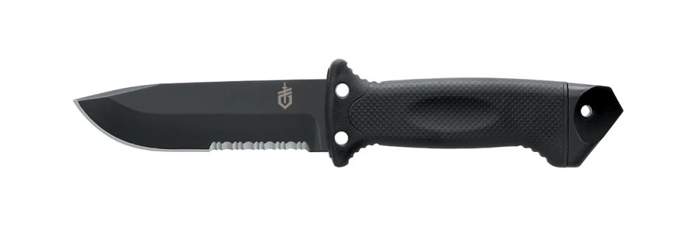 INFANTERIA LMF II - pag-182-1027863