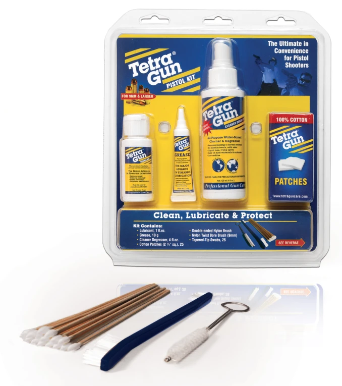 KIT MANTENIMIENTO PISTOLAS - pag-179-880i