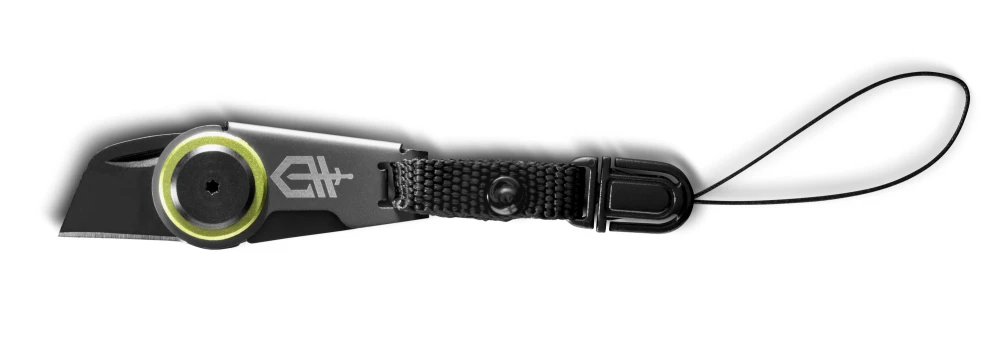 MINI CUCHILLO GDC - pag-197-1014080