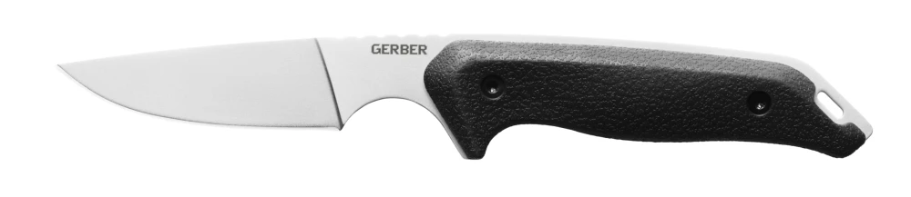 MOMENT HF - pag-176-1027820