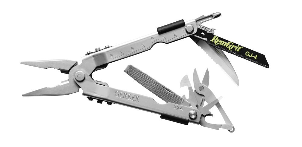 MP600 PRO SCOUT TOOL KIT - pag-189-1027844