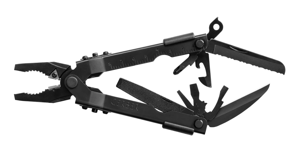 MP600 SERIES - pag-189-1014908