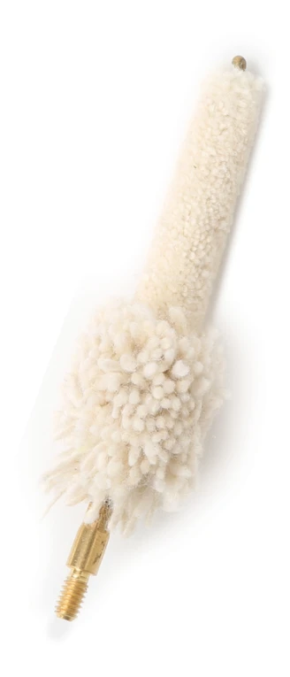 PAÑOS DE ALGODÓN PROSMITH .17 - pag-178-1019i