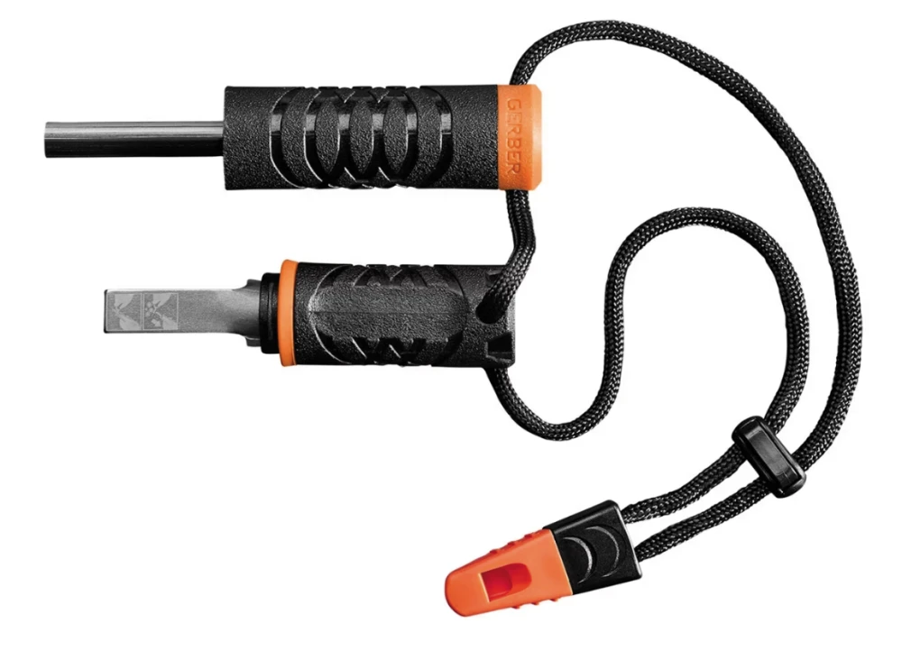 PEDERNAL FERROCERIO - pag-197-1025312