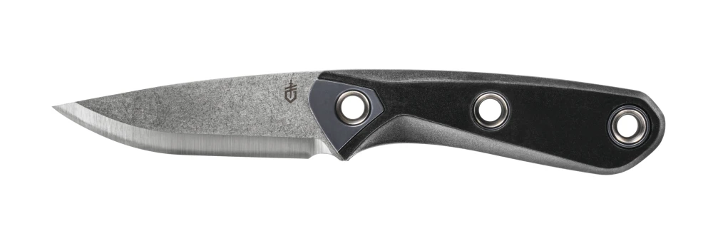 PRINCIPLE BUSHCRAFT - pag-185-1050243