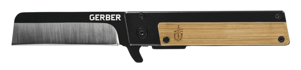 QUADRANT - pag-185-1050249