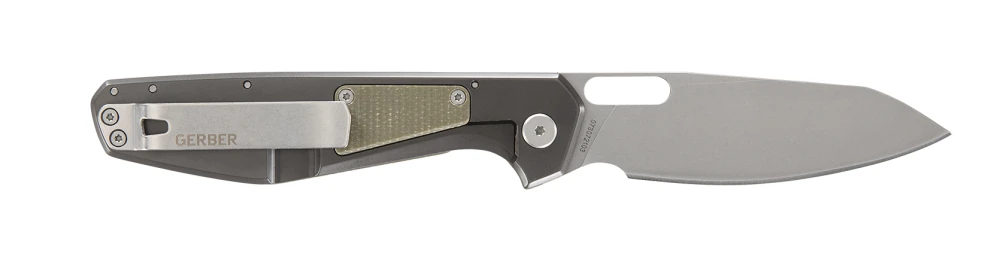 SLIMSADA - pag-186-1064426