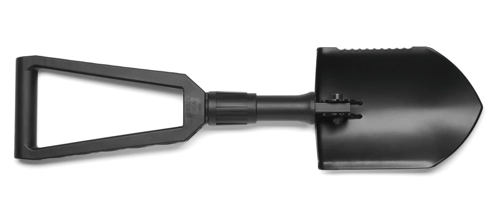 PALA SPADE - pag-191-1014047