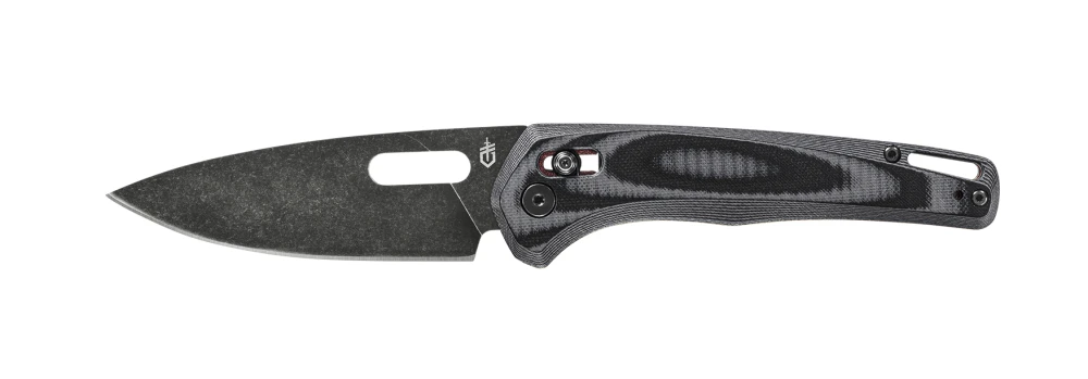 SUMO - pag-185-1055366