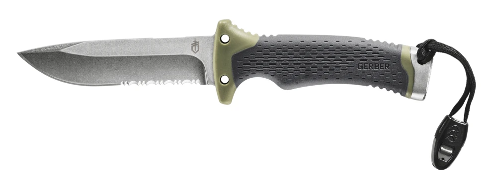 ULTIMATE SURVIVAL - pag-176-1055367