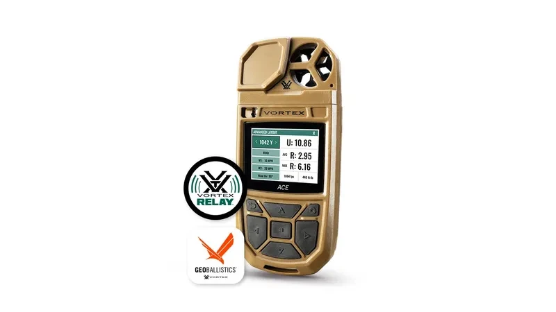 ACE BALLISTIC WHEATER METER - vtx_ace_weather_meter_rel_product_image_resize_578x722_web-icon