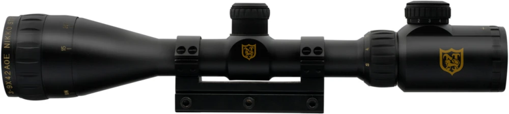 VISOR AIRKING ILUMINADO 3-9X42 - ngrai3942_dyn_left