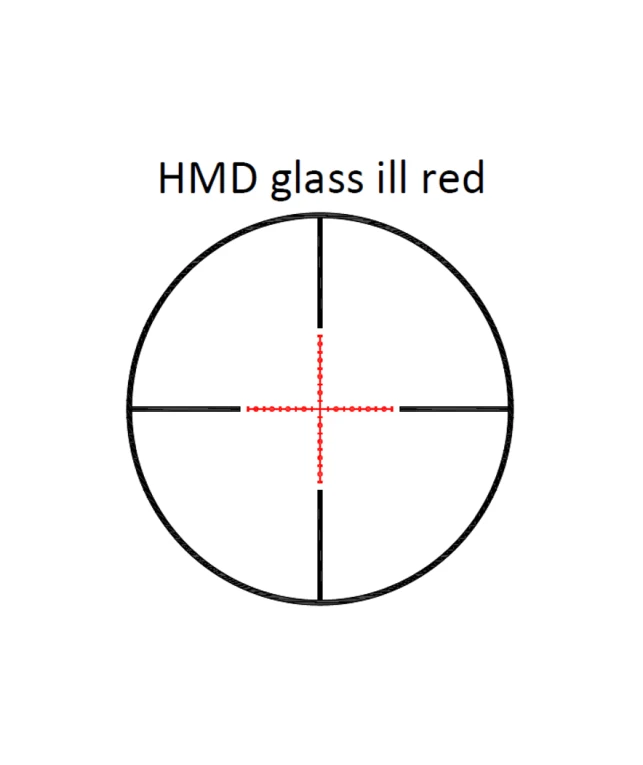 VISOR AIRKING ILUMINADO 6-18X44 - hmd-gir