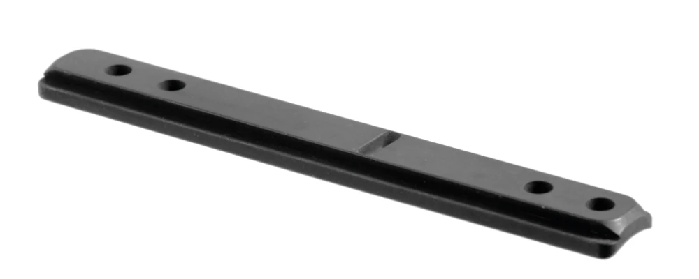 BASE ADAPTADOR MAKUICK MERKEL SR1 - pag-117-5520-0003