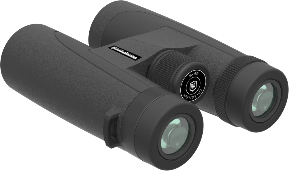 BINOCULAR METOR 8X42 NSNB842 - nsnb842-4_dyn_left-back