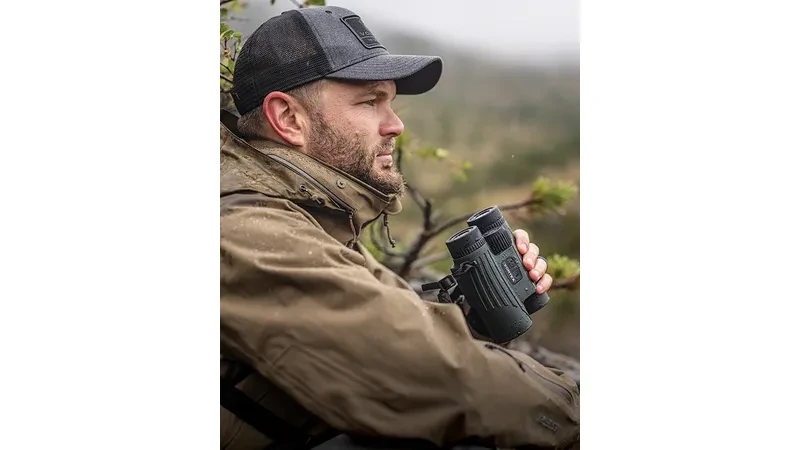 BINOCULAR/TELEMETRO FURY HD - vtx_fury_hd_5000_lrf301_rf_ls_578x722_1