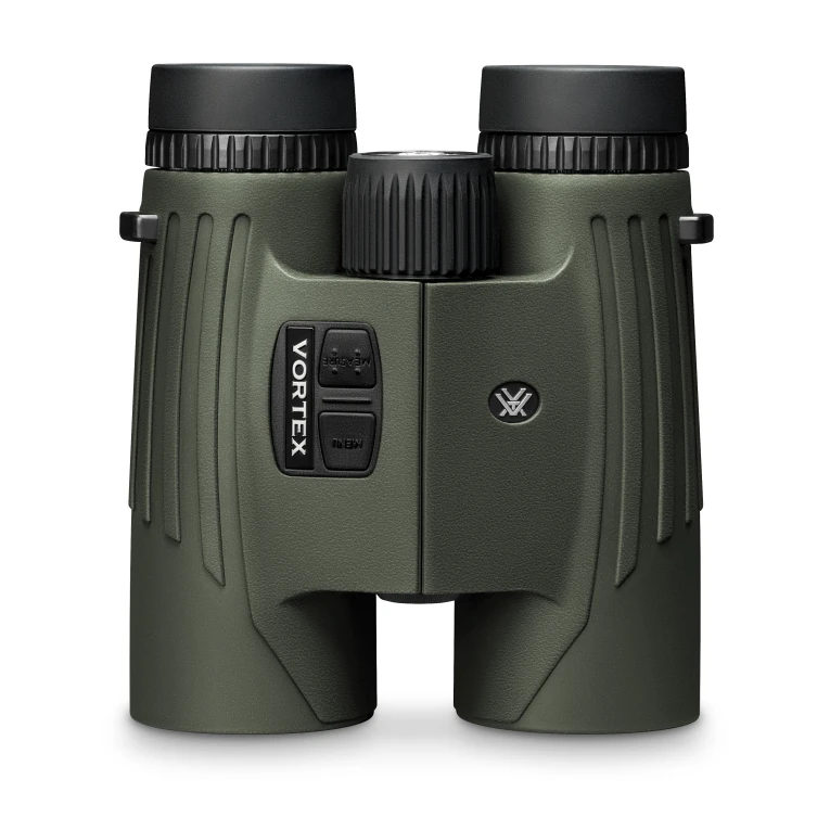 BINOCULAR/TELEMETRO FURY HD - lrf301