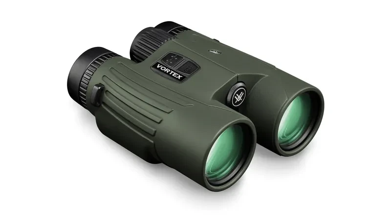 BINOCULAR/TELEMETRO FURY HD - vtx_bin_furyhd_5000_42_fr_w