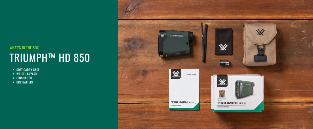 BINOCULAR/TELEMETRO RANGER 3000 - captura-de-pantalla-2026-01-13-141215