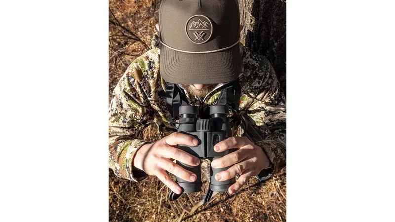 BINOCULAR/TELEMETRO RANGER 3000 - vtx_vtx_rangerhd_3000_bin_ls_578x722_op1